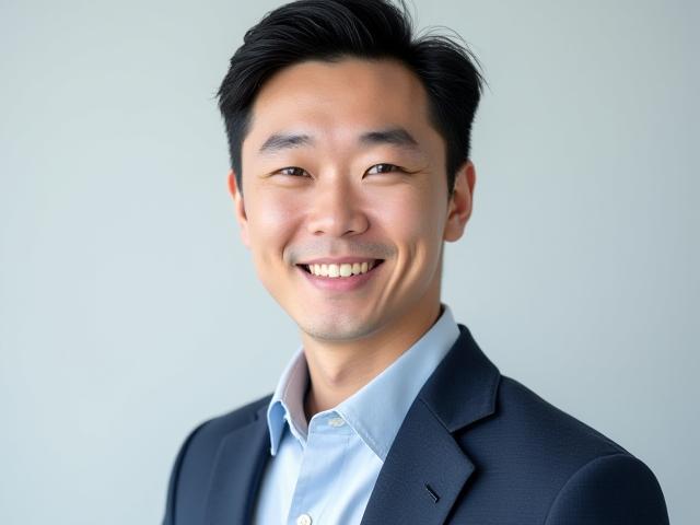 기상학원 CEO 홍길동